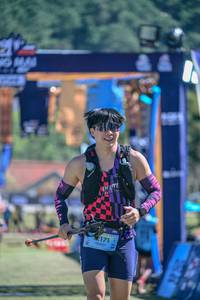 BIB: 
                            <button type="button" onclick="openModal(26795432)" class="btn btn-primary btn-sm float-right btn-popup" data-toggle="modal" data-target=".modal-high-quality">
                        <i class="fas fa-shopping-cart"></i> Add to Cart
                    </button>
                                            <button type="button" onclick="isThisMe(26795432, true)" class="btn btn-success btn-sm float-right btn-popup btn-isme hidden" data-toggle="tooltip" data-placement="bottom" title="นี่คือรูปของคุณใช่ไหม คลิกที่นี่เพื่อเอาเข้าอัลบั้ม">
                        <i class="fas fa-plus"></i> Add to album
                    </button>
                    <button type="button" onclick="isThisMe(26795432, false)" class="btn btn-warning btn-sm float-right btn-popup btn-isnotme hidden">
                        <i class="fas fa-ban"></i> Remove from album
                    </button>